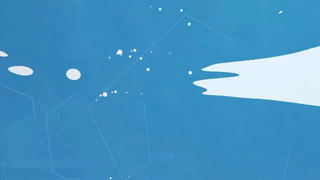 Лучшие позы для секса: топовые позиции от эксперта