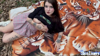 Жесткое порно видео с доминированием