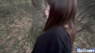 Жесткое порно видео с доминированием