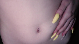 Жесткий трах у лифта — эксклюзивное видео