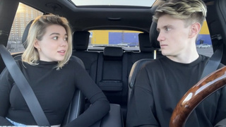 Смотри бесплатно секс видео в HD качестве