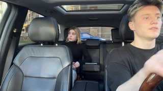 Смотри бесплатно секс видео в HD качестве