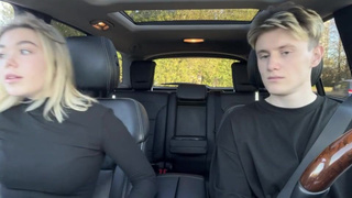 Смотри бесплатно секс видео в HD качестве