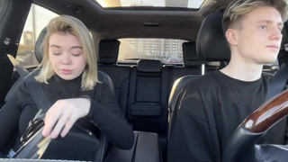 Смотри бесплатно секс видео в HD качестве