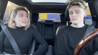 Смотри бесплатно секс видео в HD качестве