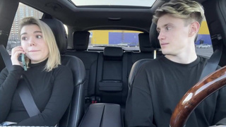 Смотри бесплатно секс видео в HD качестве