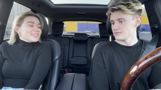 Смотри бесплатно секс видео в HD качестве