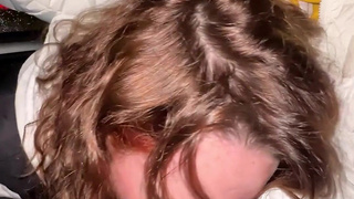 Горячее порно видео с развратной девушкой