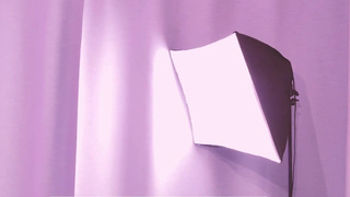 Порно ролик с развратной сводной сестрой - смотреть онлайн