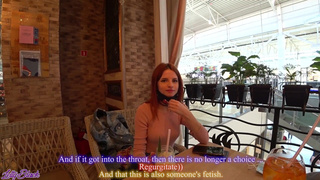 Дикие развлечения с пультом управления – экстремальный оргазм