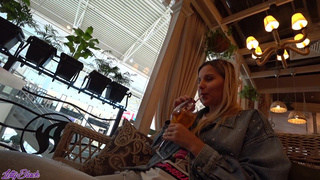 Дикие развлечения с пультом управления – экстремальный оргазм