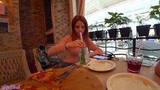 Дикие развлечения с пультом управления – экстремальный оргазм