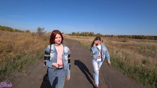 Дикие развлечения с пультом управления – экстремальный оргазм