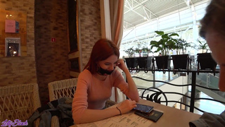 Дикие развлечения с пультом управления – экстремальный оргазм