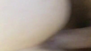 Горячее порно с красивой молодой девушкой - жесткий секс 720p