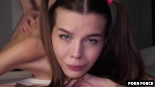 Смотри жесткое порно в HD качестве