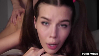 Смотри жесткое порно в HD качестве