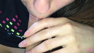 Тройной оргазм: мощный секс с несколькими кульминациями