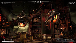 STRIP GAME на PS4 – горячее порно видео с девушкой геймером