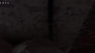 Секс видео с развязной красоткой