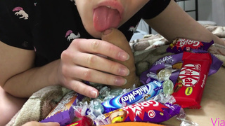 Секс с сестрой - домашнее видео смотреть онлайн