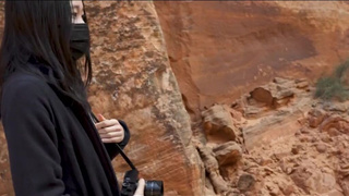 Секс с азиаткой в HD