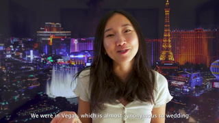 Секс с азиаткой в HD