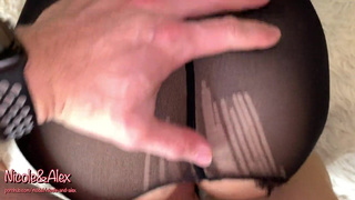 Секс видео онлайн в HD качестве