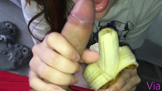 Реальное домашнее порно видео с братом и сестрой