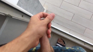 Смотреть онлайн горячий секс с женской эякуляцией