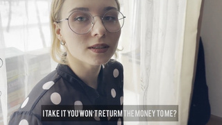 Секс видео онлайн – горячие сцены с неопытным парнем