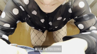 Секс видео онлайн – горячие сцены с неопытным парнем