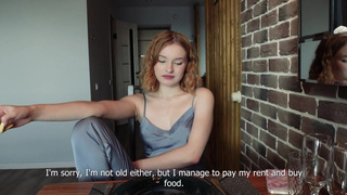 Порно видео с братом — домашний секс без цензуры