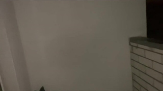 Секс в подъезде: страстная измена с соседкой