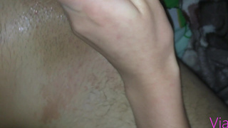 Реальное домашнее порно – эксклюзивное видео для взрослых