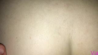 Горячее порно видео без гандона