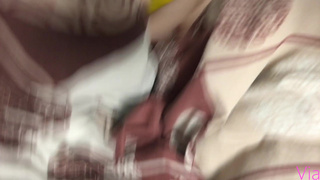 Секс видео онлайн в высоком качестве