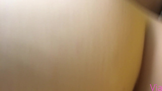 Секс видео онлайн в высоком качестве