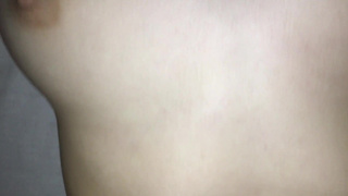 Секс видео с громкими стонами – страстный оргазм в HD 1080p