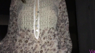 Реальное домашнее порно в высоком качестве