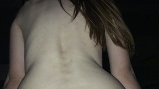 Реальное домашнее порно в высоком качестве