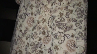 Реальное домашнее порно в высоком качестве