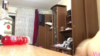 Порно видео с русской студенткой – смотреть онлайн