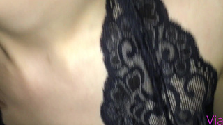 Секс с эскортницей онлайн – горячее видео для взрослых