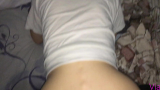 Потеряла На Вписке – Секс Видео 1080p