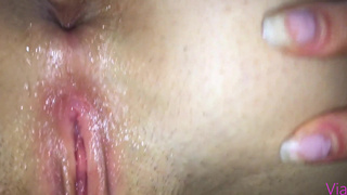 Русская страсть: горячее порно видео 1080p