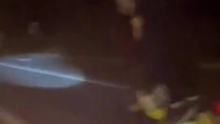 Минет на самокате – экстремальный минет в движении