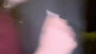 Минет на самокате – экстремальный минет в движении