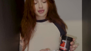 Порно видео онлайн: страстный секс с развратной красоткой