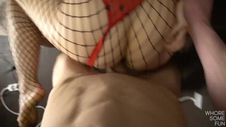 Секс онлайн в HD качестве